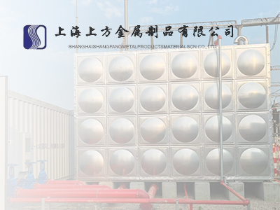 国内及国外资讯