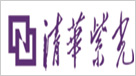 清华紫光
