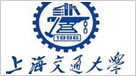 上海交通大学