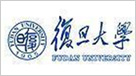 复旦大学