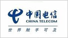 中国电信