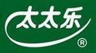 太太乐